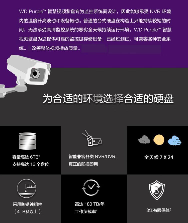 41afa58c100843a2.jpg