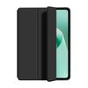 Capa Protetora Sanjies é Adequada para Tablet Huawei Matepad 11.5S, Tablet Honor 10/9 Capa Protetora para Computador
