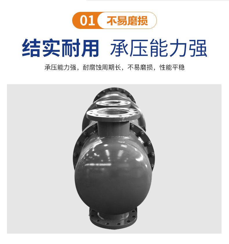 列管式热交换器_03
