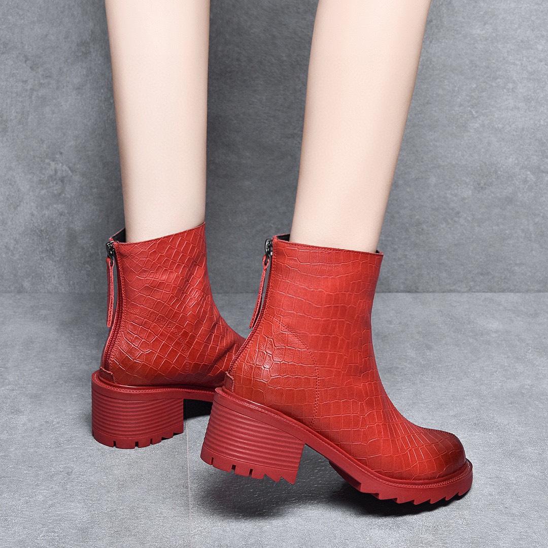 IMG_1382(20220909-125124)