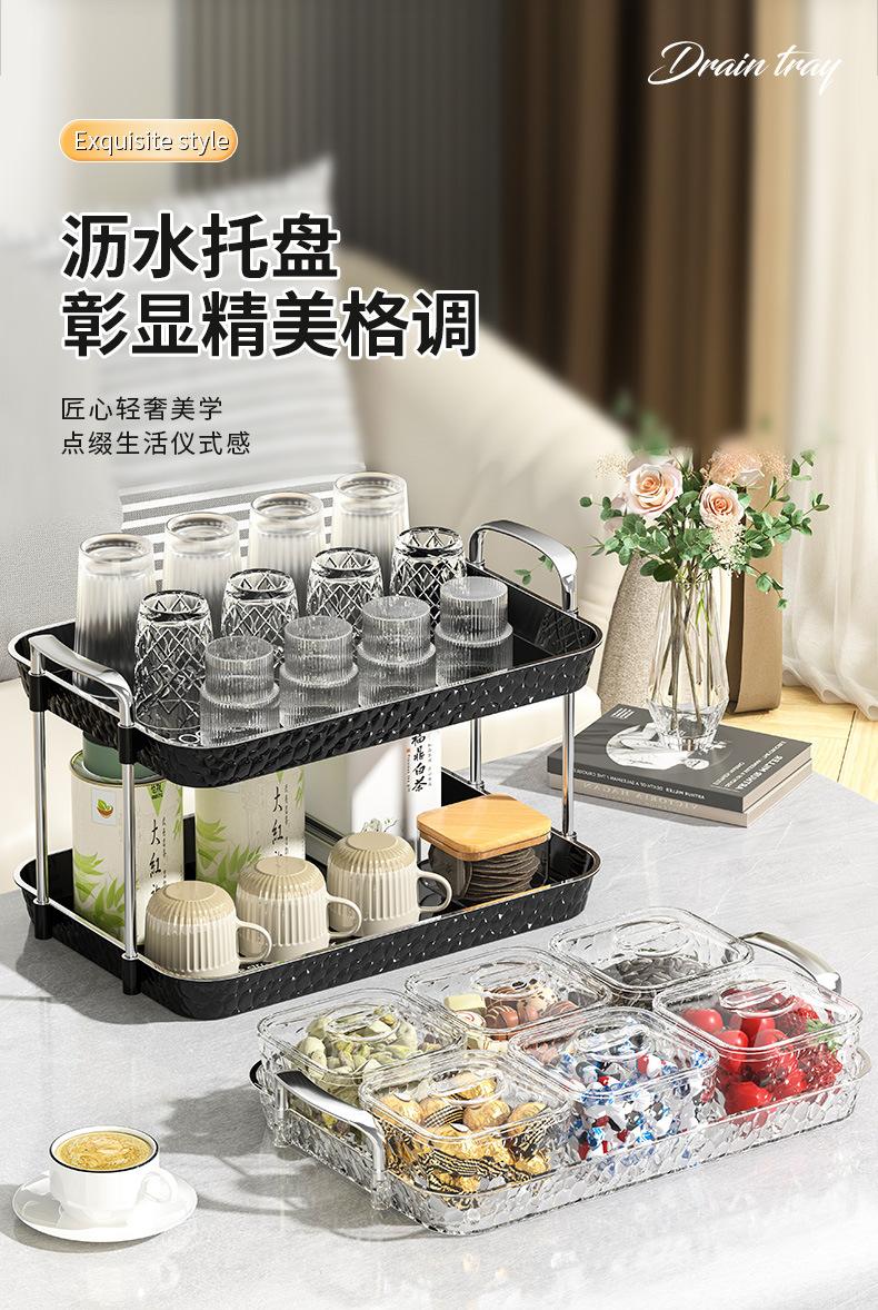详情_01.jpg