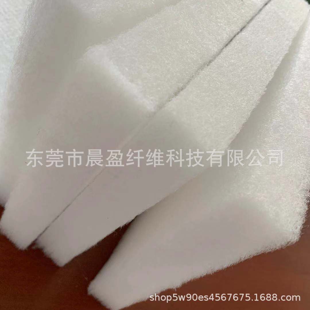微信图片_20210606130830.jpg