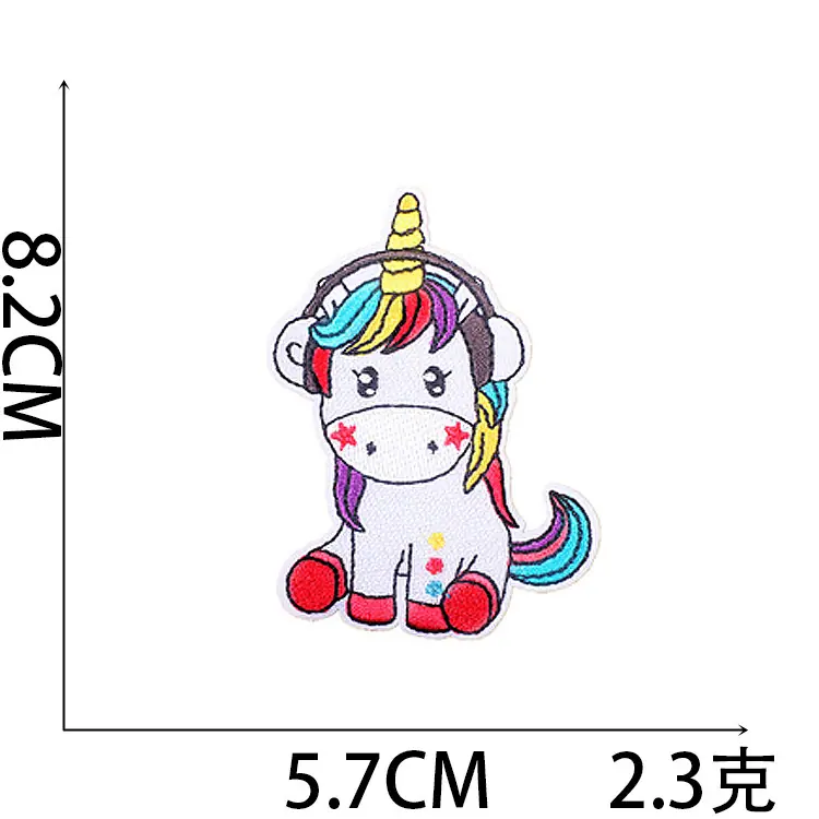 O1CN01ibL1c81qkABLe5CGD_!!2213
