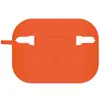 Huaqiang North Versão AirPods A9pro com Tela Angular Sem Fio Bluetooth Fone de Ouvido Silicone Capa Protetora Fina