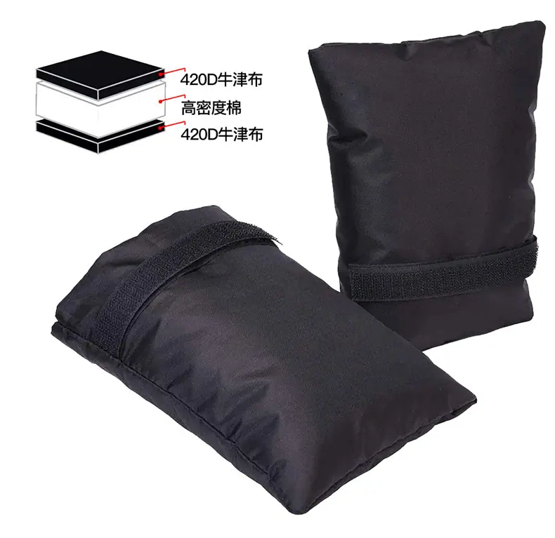 防冻罩_03.jpg