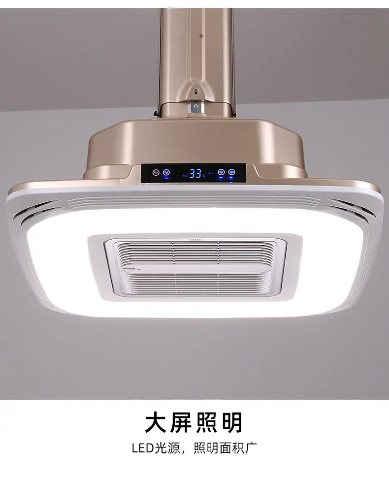 详情-20.jpg