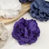 Decoración de flores artificiales fondo de flores pared de flores accesorios para bodas decoración de interiores accesorios para escenarios ropa zapatos y sombreros accesorios