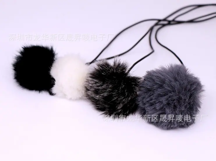 QQ图片20171127100814