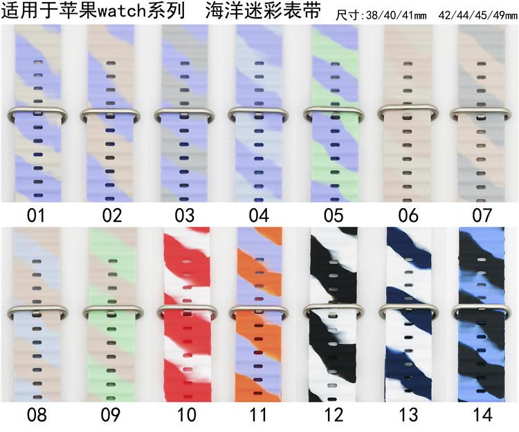 微信图片_20211013144409.jpg
