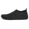 Zapatos de Agua de Verano, Zapatos de Playa, Zapatos de Natación para Hombres y Mujeres, Zapatos de Agua de Secado Rápido, Zapatos para Pilates en Interiores y Fitness, Zapatos para Caminadora