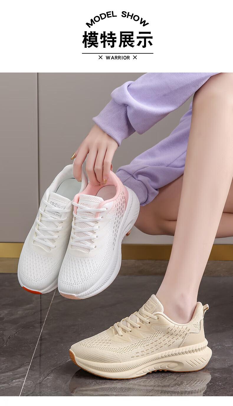 00b985d97ccde8dd.jpg?x-oss-process=image/format,png