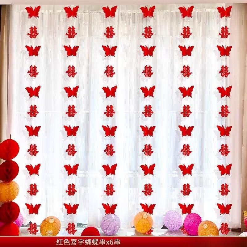 930878AFEB066E01B18C7D33957904