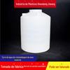 Shandong Jiwang tanque de armazenamento de água doméstico vertical espesso tanque de armazenamento de água 10 toneladas atacado de fábrica torre de água de plástico pe