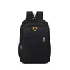 Mochila Casual de Negocios 2026 para Viajes Cortos, Mochila de Almacenamiento de Gran Capacidad, Bolso Escolar para Estudiantes al por Mayor
