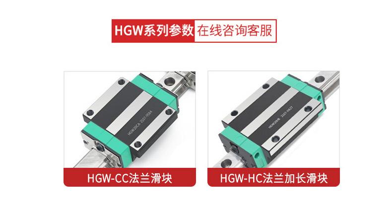 详情图片_06.jpg