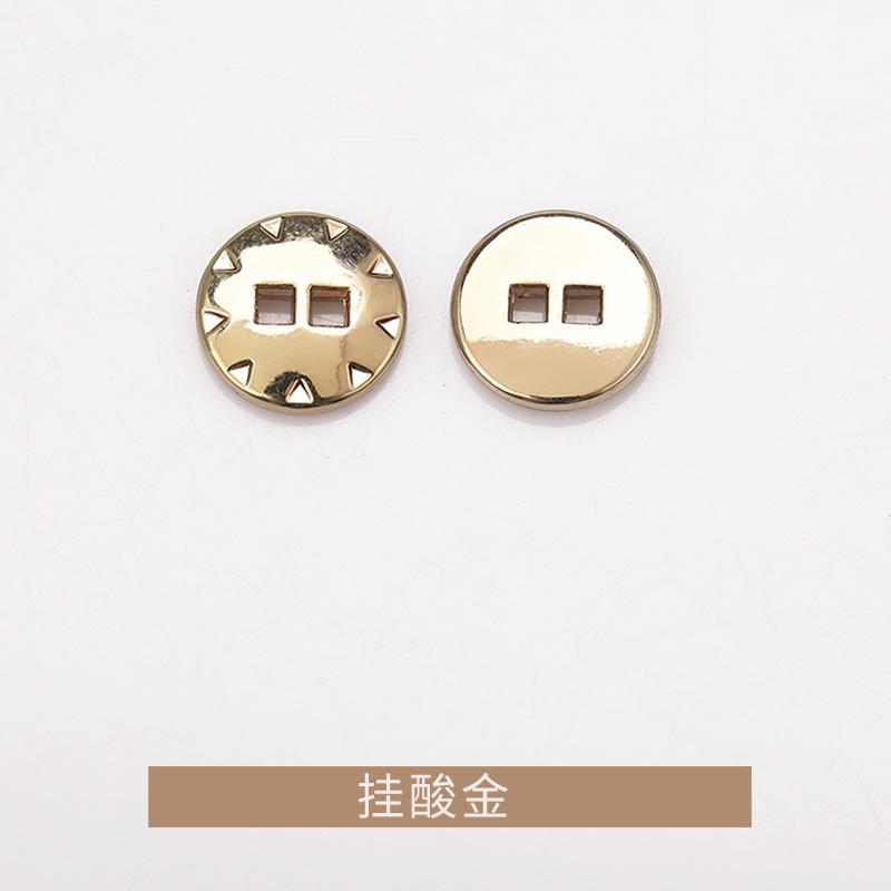 K23A5013挂酸金.jpg