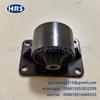12380-30010 adequado para Toyota leão marinho HIACE suporte do motor traseiro caixa de engrenagens suporte máquina pé cola