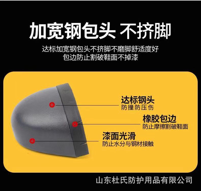 微信图片_20240610141256.jpg
