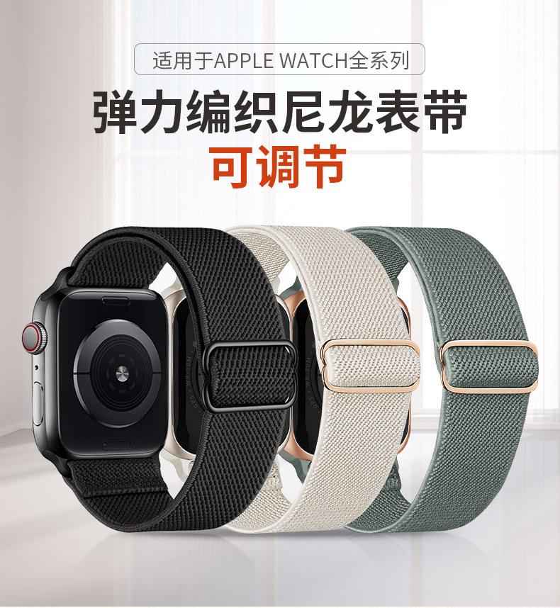 详情_01.jpg