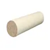 Palitos de Moxa Tradicionais Feitos à Mão Moídos em Pedra, Palitos de Moxa Dourados, Folhas de Moxa Envelhecidas por Cinco Anos, Palitos de Moxa Finos como Papel, Moxabustão Fogo do Trovão, Moxabustão Quente, Moxabustão Aromática Fortalecedora do Yang