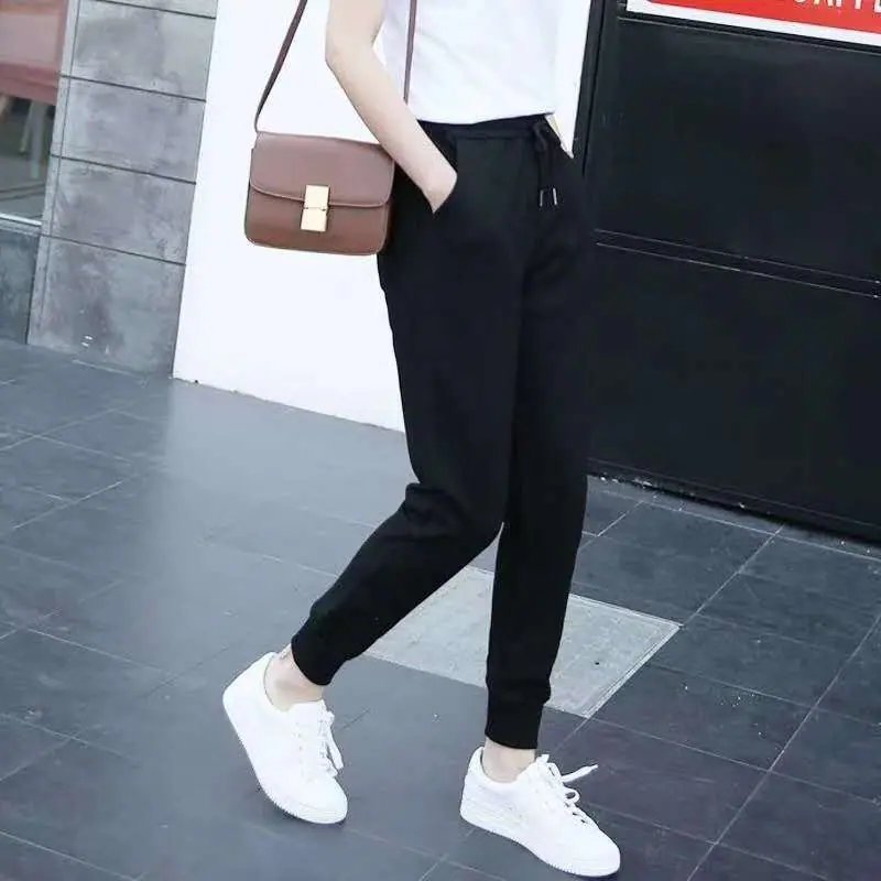 微信图片_20200702001523