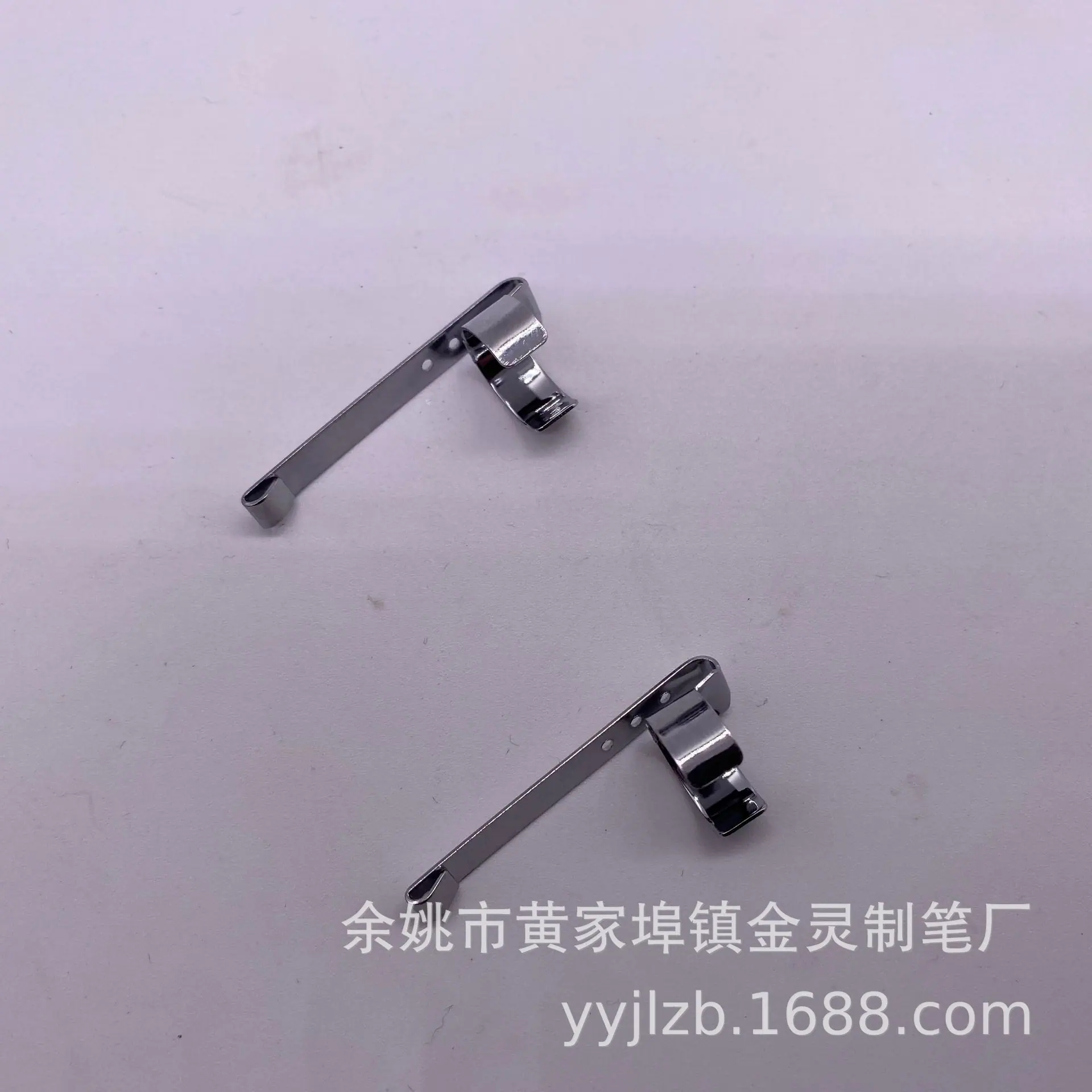 微信图片_202205061420364