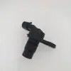 Sensor de Posição do Virabrequim para Buick Chevrolet Trailblazer 2002-2005 12568715