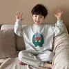 Zona de Rebajas de Invierno [Tops4] Liquidación de Ropa Infantil Camisetas Básicas para Niños, Chaquetas de Algodón, Chaquetas de Plumas, Sudaderas