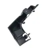 Adecuado para BMW X3 Soporte de Parachoques Delantero Soporte Fijo Soporte Lateral 51113400919 51113400920