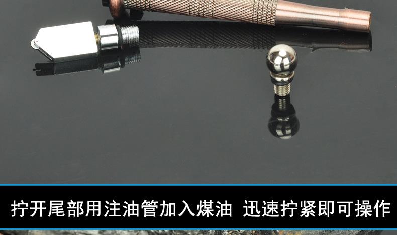 详情_12.jpg