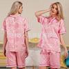 Traje Novo de Moxabustão, Traje de Massagem nas Costas, Traje Masculino com Costas Abertas, Traje de Raspagem, Traje de Saúde, Traje de Massagem, Traje de Acupuntura, Traje de Fisioterapia, Traje de Sauna