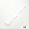 Mangas de Seda de Hielo, Mangas Sueltas de Protección Solar para Hombres y Mujeres, Mangas Antideslizantes para E-Sports, Mangas de Hielo de Protección Solar de Verano Repelentes de Mosquitos para Deportes y Conducir