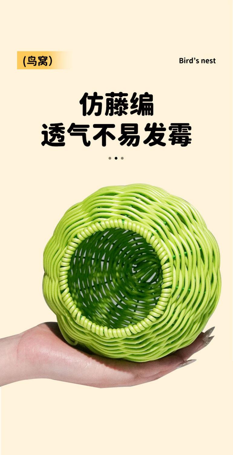 c112bd68-4b9c-4341-ac98-7acfb63e4152.jpe