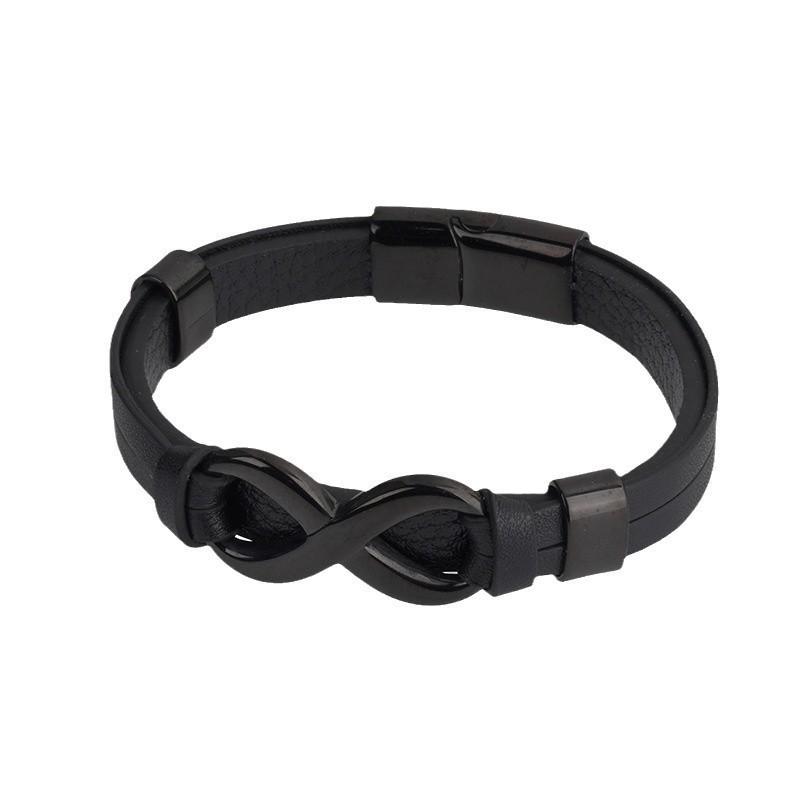 O1CN01gocc9w1qTgBpXSvLG_!!2460