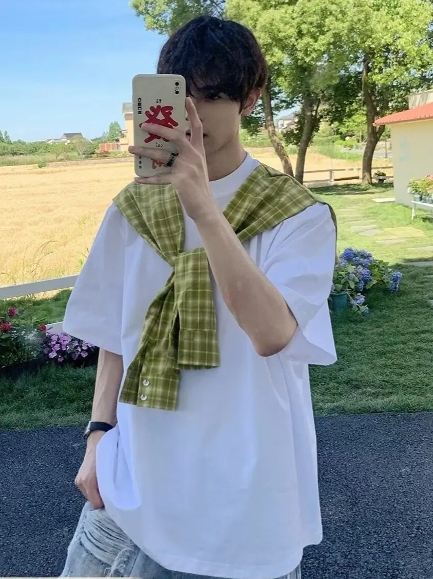 一键上货_20250508015717