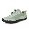 Novos Sapatos Aquáticos para Casal 2024 para Homens e Mulheres, Secagem Rápida, Respiráveis, Antiderrapantes, Adequados para Atividades Aquáticas, Fitness, Natação, Leves para Esportes ao Ar Livre