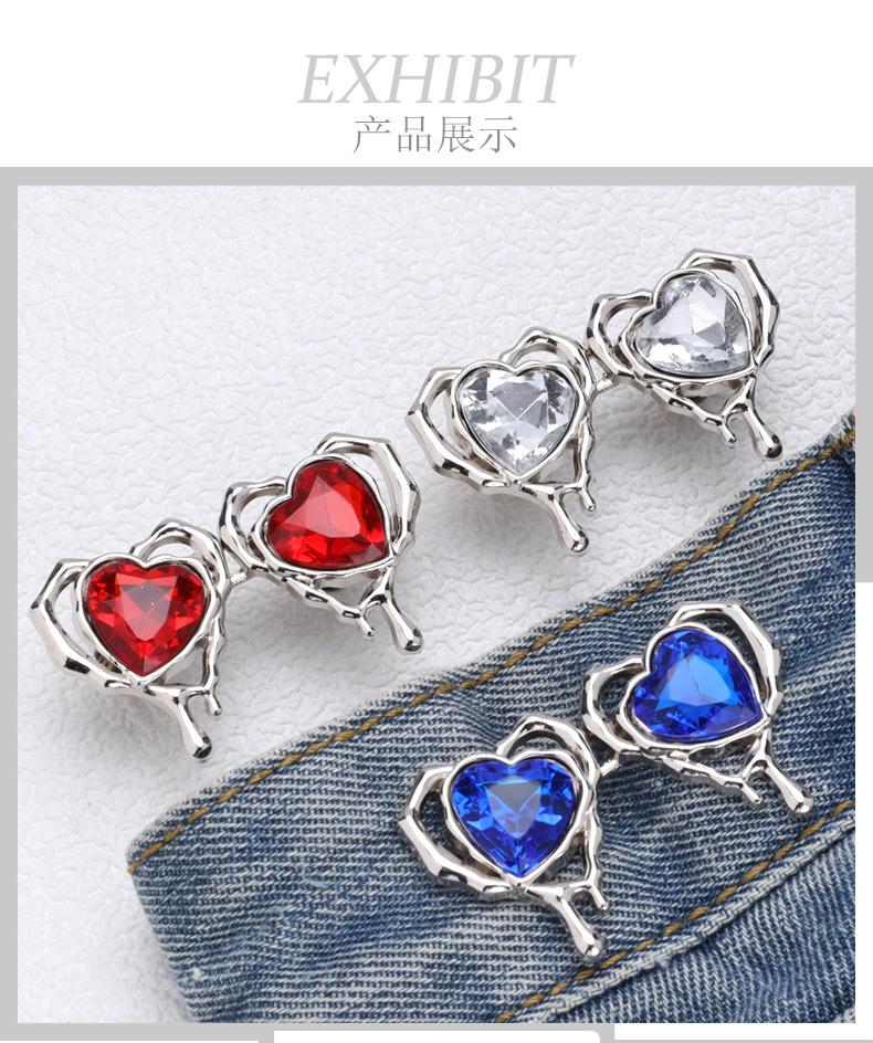 详情贝壳_09.jpg