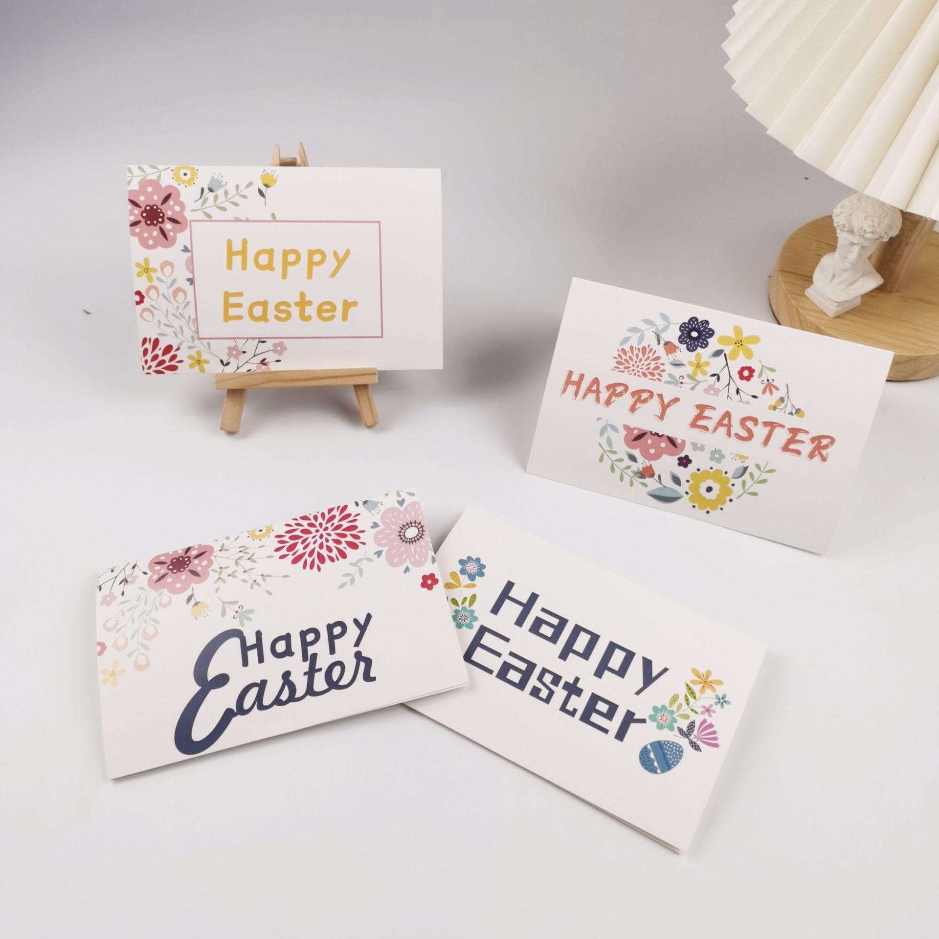 c26f36b6094bc65722a9e317c21a5d