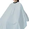 Pano Grande para Corte de Cabelo de 1,8 m Especial para Salão de Beleza Verão Pano Fino para Corte de Cabelo Doméstico Salão de Beleza Não Gruda Cabelo