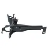Adequado para 2016-22 Bmw M3 G80 G82 Suporte de Farol 51648071631 51648071632