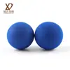 Fabricante de Pelotas de Eva Suministra Directamente Pelotas de Esponja para Parques Infantiles y Zonas de Juego, Pelotas de Práctica para Interiores de 35 mm con Garantía de Calidad