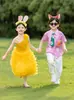 Uniformes de kínder, uniformes de clase de verano estilo británico, disfraces de actuación para niños para el Día del Niño, atuendos para la actuación del coro de graduación de primaria