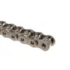 Corrente de Rolo Tsubaki Original Genuína Rs50-1-Rp-U /10A/Tipo Corrente de Precisão, Resistente ao Desgaste