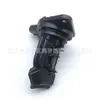 22204-75040 197500-0020 É Adequado para Sensor de Fluxo de Ar de Toyota Camry 15-23