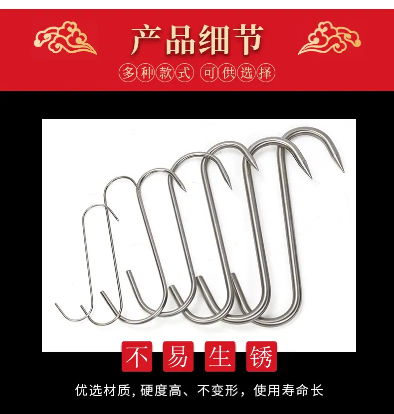 详情_08.jpg