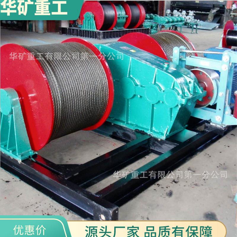 QQ截图20191015105949.jpg