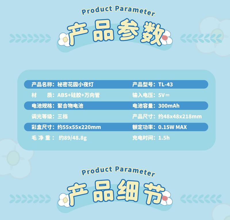 详情800 (13).jpg?x-oss-process=image/format,png