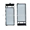 5918751050 Fabricante Atacado Adequado para Filtro de Ar Condicionado Fengdu A32 Elemento Filtrante de Ar Condicionado