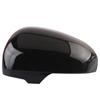 Adequado para 09-15 Toyota Prius capa do espelho retrovisor lente do espelho de volta