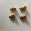 Juego Completo de Piezas para Máquina Ranuradora: Tuberías de Agua de Conexión Rápida, Adaptadores, Grifos, Válvulas Reguladoras, Interruptores, Aspersores y Boquillas de Agua